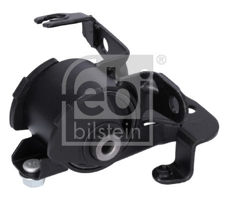 FEBI BILSTEIN 179361 Mounting, manual transmission