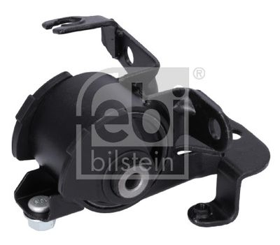 Mounting, manual transmission FEBI BILSTEIN 179361
