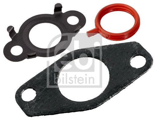 FEBI BILSTEIN 179362 Gasket, EGR valve