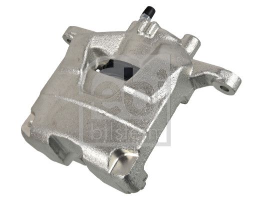 FEBI BILSTEIN 179363 Brake Caliper