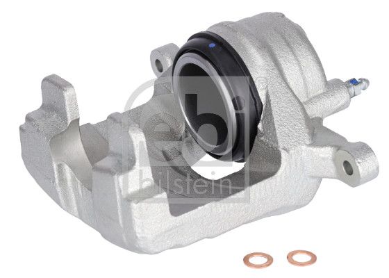 FEBI BILSTEIN 179364 Brake Caliper