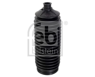 Bellow, steering FEBI BILSTEIN 179365