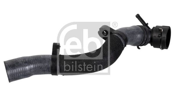 FEBI BILSTEIN 179368 Radiator Hose