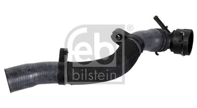 Radiator Hose FEBI BILSTEIN 179368