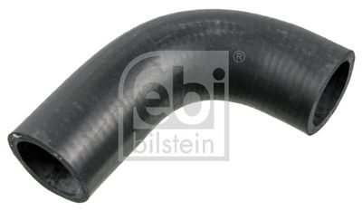 Radiator Hose FEBI BILSTEIN 179369
