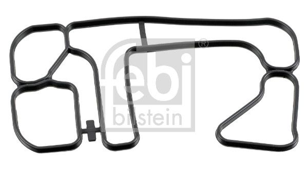 FEBI BILSTEIN 179371 Gasket, oil cooler