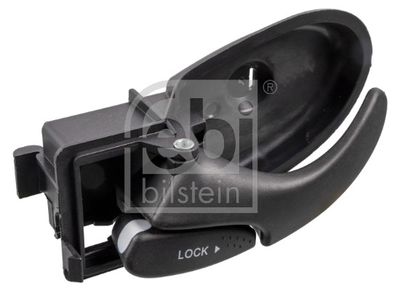 Door Handle, interior equipment FEBI BILSTEIN 179373