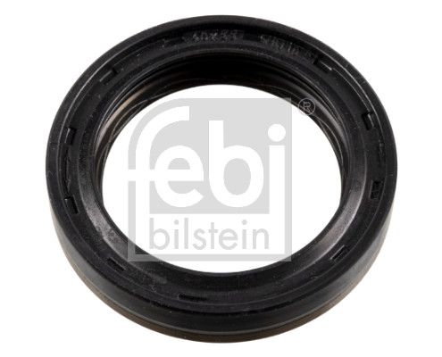 FEBI BILSTEIN 179374 Shaft Seal, manual transmission