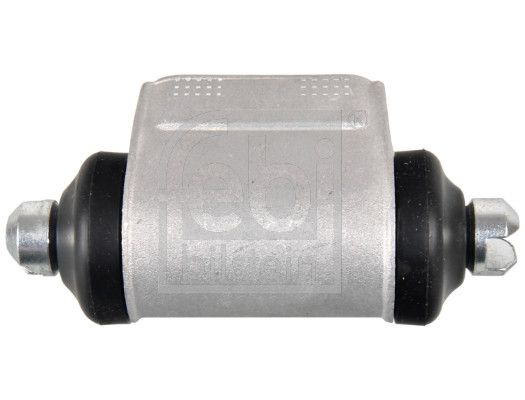 FEBI BILSTEIN 179376 Wheel Brake Cylinder