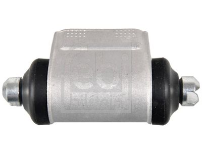 Wheel Brake Cylinder FEBI BILSTEIN 179376