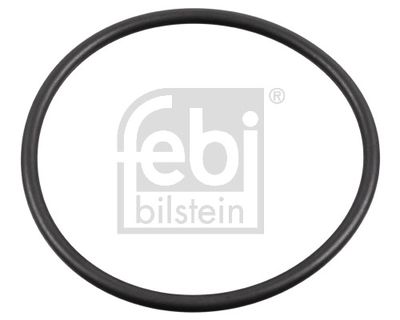 Seal Ring, wheel hub FEBI BILSTEIN 179379