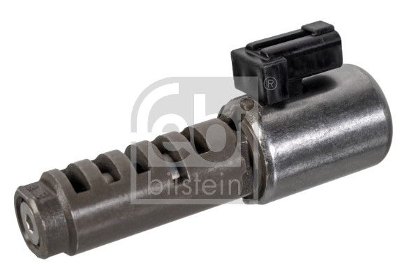 FEBI BILSTEIN 179380 Solenoid valve, automatic transmission