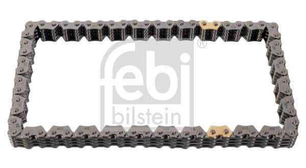 FEBI BILSTEIN 179383 Timing Chain