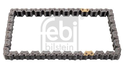 Timing Chain FEBI BILSTEIN 179383