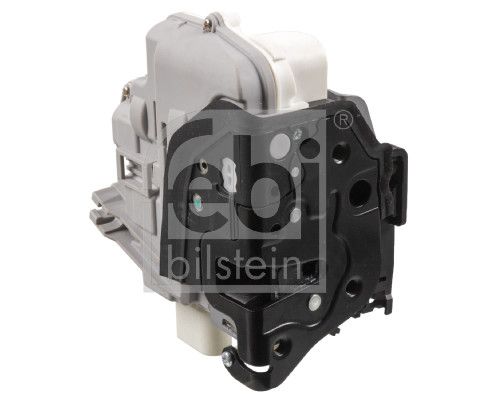 FEBI BILSTEIN 179387 Door Lock