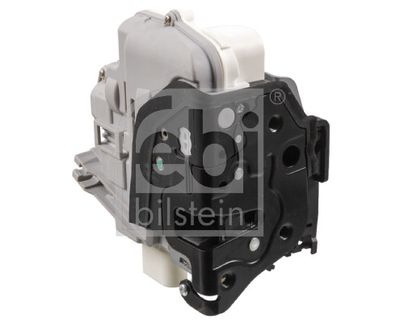 Door Lock FEBI BILSTEIN 179387