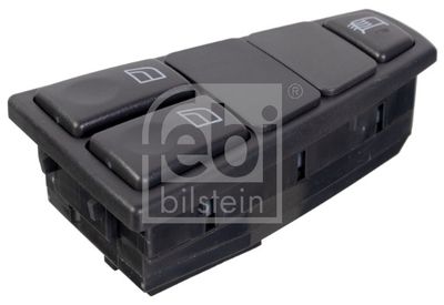 Multi-Function Switch FEBI BILSTEIN 179392