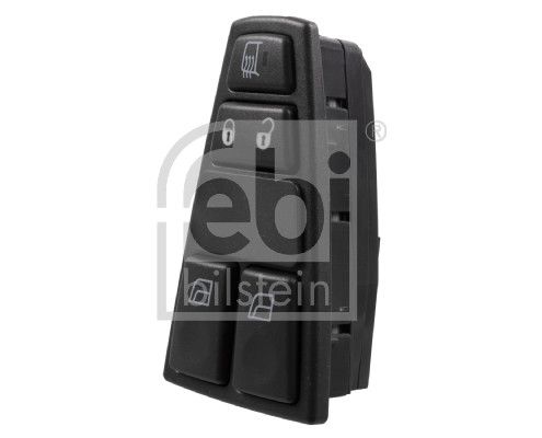 FEBI BILSTEIN 179394 Multi-Function Switch