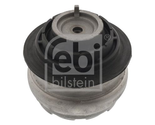 FEBI BILSTEIN 17940 Mounting, engine