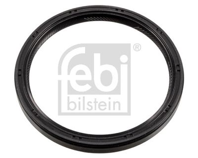 Shaft Seal, automatic transmission FEBI BILSTEIN 179402