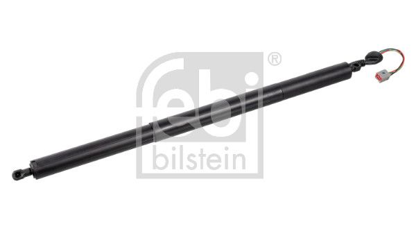 FEBI BILSTEIN 179404 Gas Spring, boot/cargo area