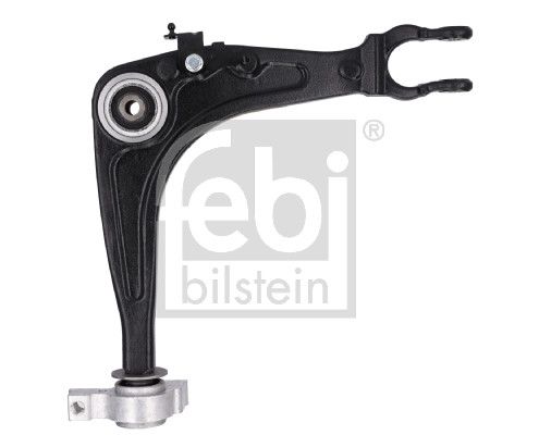 FEBI BILSTEIN 179405 Control/Trailing Arm, wheel suspension