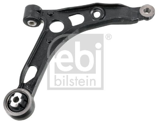 FEBI BILSTEIN 179407 Control/Trailing Arm, wheel suspension