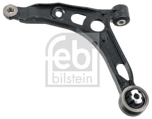 FEBI BILSTEIN 179408 Control/Trailing Arm, wheel suspension