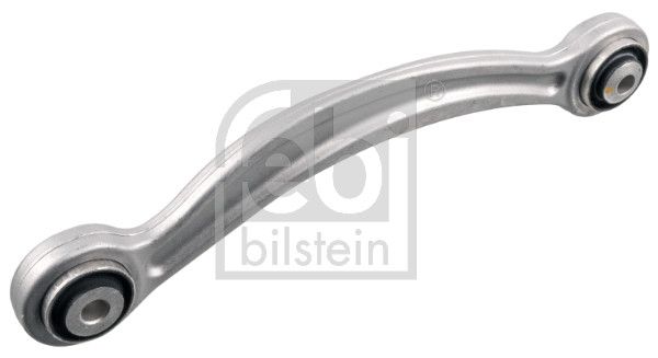 FEBI BILSTEIN 179409 Control/Trailing Arm, wheel suspension