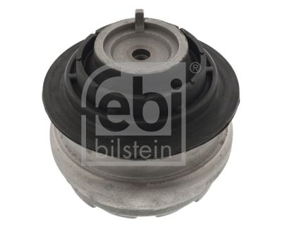 Mounting, engine FEBI BILSTEIN 17940
