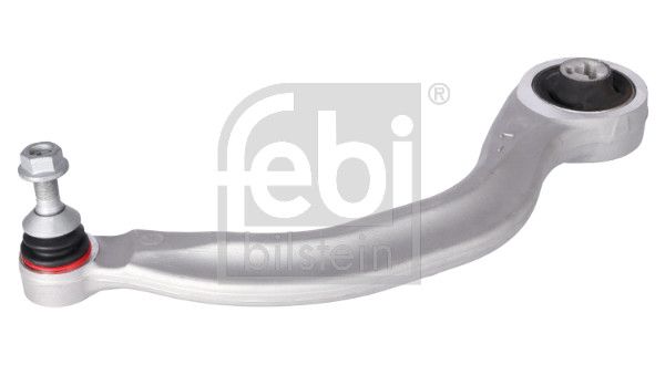 FEBI BILSTEIN 179413 Control/Trailing Arm, wheel suspension