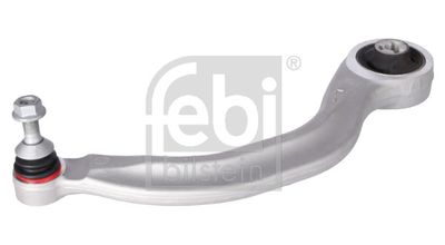 Control/Trailing Arm, wheel suspension FEBI BILSTEIN 179413