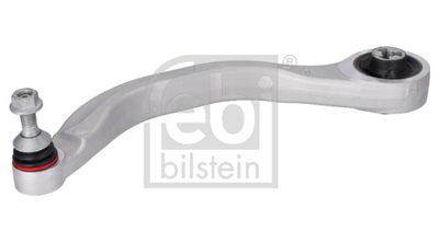 Control/Trailing Arm, wheel suspension FEBI BILSTEIN 179414