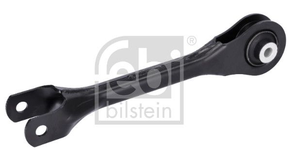 FEBI BILSTEIN 179415 Control/Trailing Arm, wheel suspension