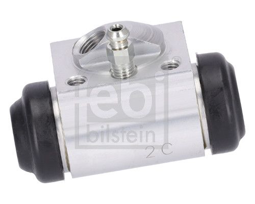 FEBI BILSTEIN 179417 Wheel Brake Cylinder