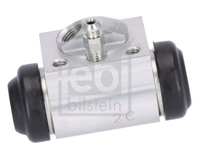 Wheel Brake Cylinder FEBI BILSTEIN 179417