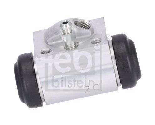 FEBI BILSTEIN 179418 Wheel Brake Cylinder
