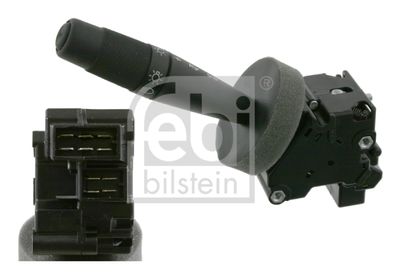 Steering Column Switch FEBI BILSTEIN 17941