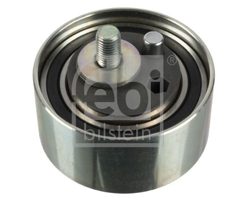 FEBI BILSTEIN 17942 Tensioner Pulley, timing belt
