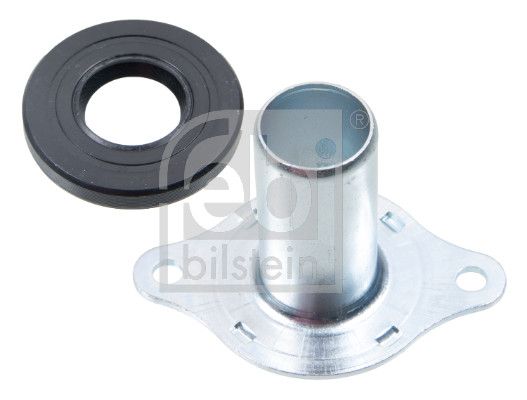 FEBI BILSTEIN 179424 Guide Sleeve, clutch