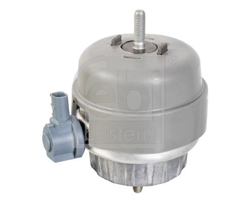 FEBI BILSTEIN 179426 Mounting, engine