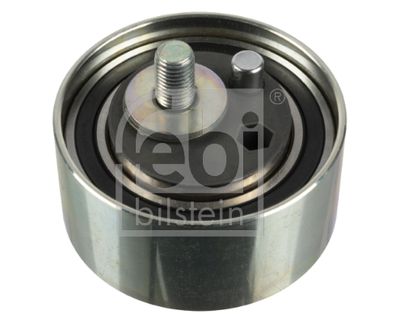 Tensioner Pulley, timing belt FEBI BILSTEIN 17942