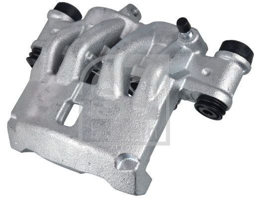 FEBI BILSTEIN 179430 Brake Caliper