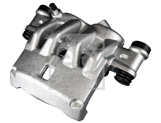 FEBI BILSTEIN 179431 Brake Caliper