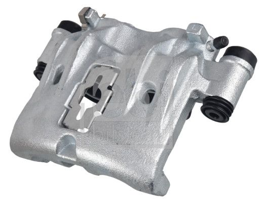 FEBI BILSTEIN 179432 Brake Caliper