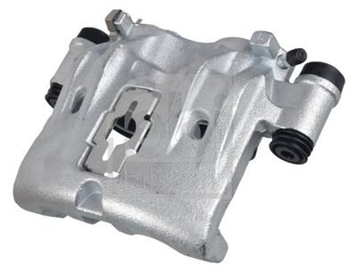 Brake Caliper FEBI BILSTEIN 179432