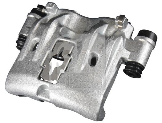 FEBI BILSTEIN 179433 Brake Caliper