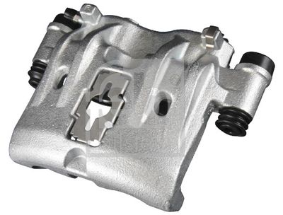Brake Caliper FEBI BILSTEIN 179433