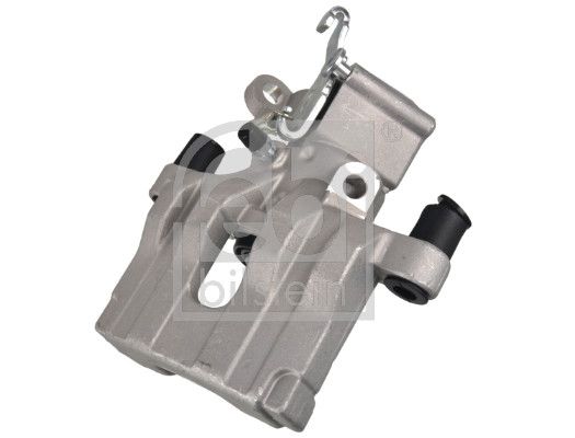 FEBI BILSTEIN 179434 Brake Caliper
