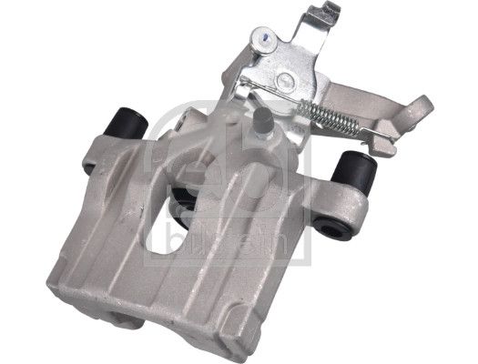 FEBI BILSTEIN 179435 Brake Caliper